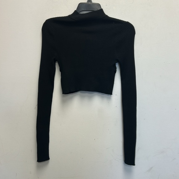 Steve Madden Ollie sweater - Picture 5 of 6